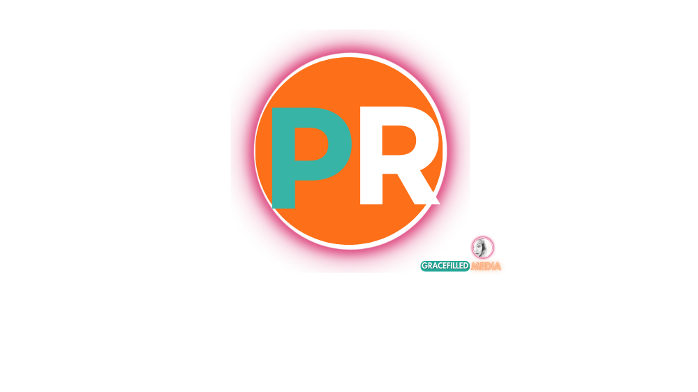 GraceFilled PR
